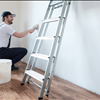 Reliable Interior and Exterior Painting Services Skidaway Island 912-481-8353