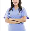 Millenia Medical Staffing Dallas Travel Nursing Jobs 888-686-6877