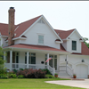 Exterior Painting Services In Hingham 781-406-5318 ProShield Exteriors