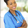 Get Great Pay And Benefits With Millenia Medical Staffing 888-686-6877 Indiana Travel Nursing Jobs