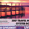 2017 Travel Nursing Oyster Roast with Millenia Medical in Charleston South Carolina