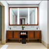 Savannah GA Bathroom Remodelers General Contractor American Craftsman Renovations 912-481-8353