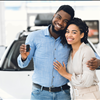 Explore Cheap Auto Insurance Quotes Online RateForce 770-674-8951