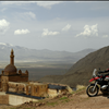 Iran Motorcycle Tour Motodiscovery 800-233-0564