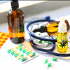 Best Medical Cannabis Card Consultation Iowa Dr Mary Clifton 917-297-7439