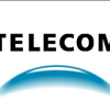 Telecom Argentina S.A