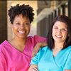 Apply To Travel Nursing Jobs In Georgia With Millenia Medical Staffing Call Us At 888-686-6877