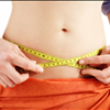 Twist 25 DHEA Cream Can Aid In Weight Loss And Reduce Belly Fat