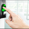 Tampa Locksmith Security Lock Systems Can Install An Access Control System 813-874-1608