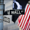 Reach More NASDAQ NYSE Shareholders Investors Relations OTC Tip Reporter 800-850-9305