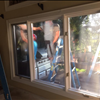 Home Structural Repairs in Savannah Skidaway Island and surrounding area Call Us Today