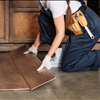 Premier Laminate Flooring Installation Company Buckhead Select Floors 770-218-3462