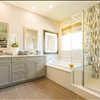 Home Improvements New Bathroom Savannah GA 912-481-8353