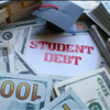 Federal Student Loan Consolidation Prep Call Freedom Loan Resolution Services 888-780-6225