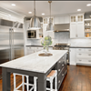 Select Floors Woodstock GA Kitchen Cabinet Refacing Call 770-218-3462