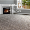 Free Estimate on Carpet in Roswell, Georgia. Call 770-218-3462 Select Floors