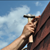 Savannah Georgia Roofing Contractors Call American Craftsman Renovations 912-481-8353