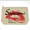 Sarcasm Novelty Bitch Bags For Sale From Twisted Wares 214-491-4911