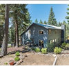 Buy Luxury Lake Tahoe Lakefront Homes 1-800-666-4718 Alvin Steinberg Coldwell Banker Select