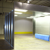 Buy Powder Coating Spray Booths For Sale From Booths And Ovens By Calling 877-670-2220