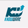 KnowWare International