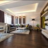 Professional Hardwood Flooring Contractors Virginia Highland Select Floors 770-218-3462