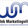 Web Marketingville Cincinnati