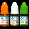 Best CBD Oil For Sale Benefits From CBD Unlimited