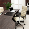 Buy Used Office Furniture From The Office People In Charleston South Carolina. Call 843-769-7774