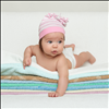 Save On Bulk Diaper Orders At Central Better Wear