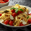 Italian Food Restaurant Directory Best Restaurant Deals 800-979-8985