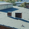 Columbia South Carolina Best Commercial Roof Repair Call Titan Roofing 843-647-3183