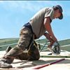 Commercial Roofing Titan Roofing 843-647-3183 when you need your Roof on your Building Replaced