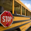 Top Dayschool Child Safety Transportation Products ATWEC Technologies 901-435-6849