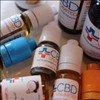 480-999-0097 Best Certified Pure Hemp CBD Oils For Sale From CBD Unlimited