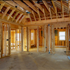Top Home Addition Services Savannah GA American Craftsman Renovations 912-481-8353