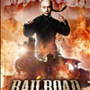 Out Now Trailer For Railroad To Hell A Chinaman's Chance By Aki Aleong