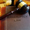 Nevada Chapter 13 Bankruptcy Attorneys Price Law Group COVID-19 Filings 866-210-1722