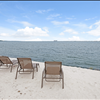 Gulf Breeze Recovery Pensacola Florida 855-444-8148