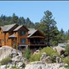 Luxury Lakefront Lake Tahoe Homes Condos For Sale Alvin Steinberg 1-800-666-4718 Coldwell Banker