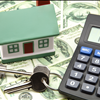 Get The Low Interest Rate Loan You Need In San Francisco From E Mortgage Capital. Call 855-569-3700