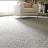 Premier Carpet Flooring Installation Marietta Select Floors 770-218-3462