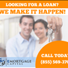 Irvine California Mortgage Lender Best Interest Rates Available in California 855- 569-3700