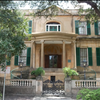 Schedule Historic Restorations in Savannah GA Call American Craftsman Renovations at 912-481-8353
