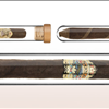 Cigar in Cigar Cork