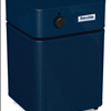 Austin Air Purifiers offered at USAIRPURIFIERS.COM