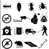 Market Your Pest Control Services With A Findit Site