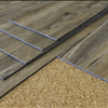 Best Luxury Vinyl Flooring Contractors Virginia Highlands Select Floors 770-218-3462
