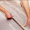 High End Luxury Vinyl Floor Installers in Acworth Call Select Floors and Cabinets 770-218-3462