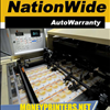 Money Printing Machine - Wholesale Suppliers Online